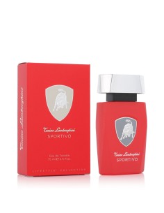 Herrenparfüm Bentley EDT Infinite Rush White Edition 100 ml | Tienda24 Tienda24.eu