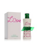 Parfum Femme Tous EDT Love (90 ml) | Tienda24 Tienda24.eu