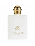 Perfume Mulher Trussardi EDP Donna 50 ml | Tienda24 Tienda24.eu