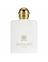 Damenparfüm Trussardi EDP Donna 50 ml | Tienda24 Tienda24.eu