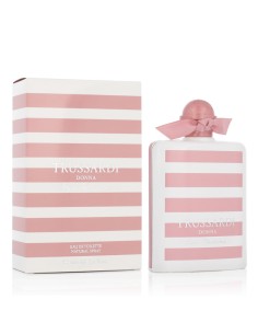 Unisex-Parfüm Memo Paris Inverness EDP 75 ml | Tienda24 Tienda24.eu