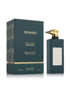 Perfume Mujer Lancôme Idole EDP EDP 25 ml | Tienda24 Tienda24.eu