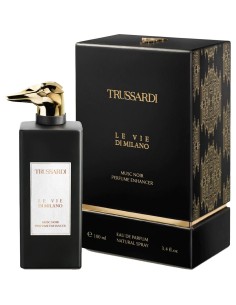 Perfume Unissexo Maison Alhambra Roman Leather EDP 80 ml | Tienda24 Tienda24.eu