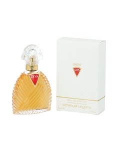 Perfume Mujer Elizabeth Taylor EDT Passion 74 ml | Tienda24 Tienda24.eu