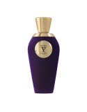 Perfume Unissexo V Canto 100 ml Isotta | Tienda24 Tienda24.eu