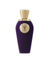 Profumo Unisex V Canto 100 ml Isotta da V Canto, Eau de Parfum - Ref: S8306065, Precio: €125.68, Descuento: %