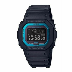 Digitale uhr Casio GW-B5600-2ER von Casio, Armbanduhren - Ref: S7230080, Preis: 151,81 €, Rabatt: %