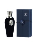 Parfum Unisexe V Canto EDP 100 ml Mastin | Tienda24 Tienda24.eu