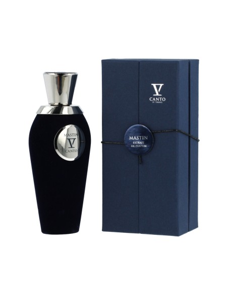 Parfum Unisexe V Canto EDP 100 ml Mastin | Tienda24 Tienda24.eu