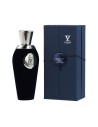 Parfum Unisexe V Canto EDP 100 ml Mastin | Tienda24 Tienda24.eu