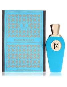 Profumo Unisex V Canto Pandolfo 100 ml da V Canto, Eau de Parfum - Ref: S8306070, Precio: 112,38 €, Descuento: %