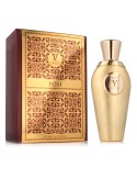 Perfume Unisex V Canto Posi (100 ml) | Tienda24 Tienda24.eu