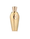 Perfume Unisex V Canto Posi (100 ml) | Tienda24 Tienda24.eu