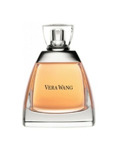 Profumo Donna Vera Wang EDP Vera Wang (100 ml) da Vera Wang, Eau de Parfum - Ref: S8306082, Precio: 31,05 €, Descuento: %