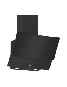 Conventional Hood Continental Edison 60 cm | Tienda24 Tienda24.eu