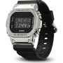 Reloj Unisex Casio G-Shock GM-5600-1ER de Casio G-Shock, Relojes de pulsera - Ref: S7230084, Precio: 178,85 €, Descuento: %