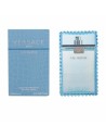 Profumo Uomo Versace EDT Man Eau Fraiche (200 ml) da Versace, Eau de Parfum - Ref: S8306095, Precio: 72,27 €, Descuento: %