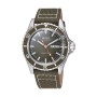 Herrenuhr Mido M026-830-18-091-00 grün von Mido, Armbanduhren - Ref: S7230096, Preis: 947,39 €, Rabatt: %