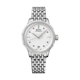 Montre Femme Watx & Colors RWA1128 (Ø 43 mm) | Tienda24 - Global Online Shop Tienda24.eu