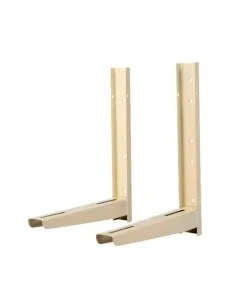 Soporte para Portátil Polar Plástico | Tienda24 Tienda24.eu