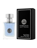 Perfume Hombre Versace EDT Pour Homme (30 ml) | Tienda24 Tienda24.eu