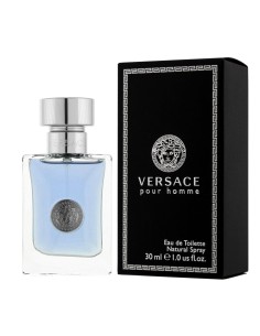 Perfume Hombre Yves Saint Laurent Y EDT 100 ml | Tienda24 Tienda24.eu