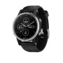 Orologio Uomo GARMIN FēNIX 5S PLUS di GARMIN, Orologi da polso - Rif: S7230144, Prezzo: 521,82 €, Sconto: %