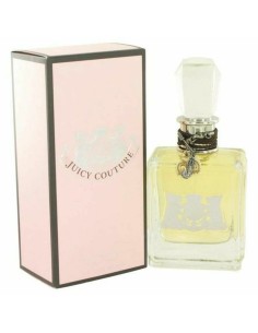 Perfume Mujer Abercrombie & Fitch EDP Naturally Fierce 30 ml | Tienda24 Tienda24.eu