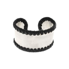 Pulsera Mujer TT Jewels BA03P-BLK de TT Jewels, Pulseras - Ref: S7230170, Precio: 187,39 €, Descuento: %