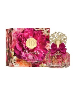 Parfum Femme Valentino Born In Roma | Tienda24 Tienda24.eu