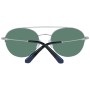 Men's Sunglasses Gant GA7113 5310N | Tienda24 - Global Online Shop Tienda24.eu