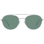 Men's Sunglasses Gant GA7113 5310N | Tienda24 - Global Online Shop Tienda24.eu