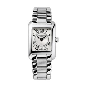 Orologio Donna Frederique Constant CLASSICS CARR? di Frederique Constant, Orologi da polso - Rif: S7230189, Prezzo: 848,02 €,...