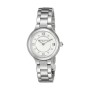 Orologio Donna Frederique Constant CLASSIC DELIGHT (Ø 28 mm) di Frederique Constant, Orologi da polso - Rif: S7230193, Prezzo...