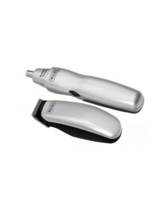 Hair Clippers Braun 9 Pro+ 9590cc | Tienda24 Tienda24.eu