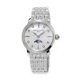 Ladies' Watch Frederique Constant SLIMLINE (Ø 30 mm) by Frederique Constant, Wrist Watches - Ref: S7230194, Price: 853,23 €, ...