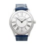 Relógio feminino Frederique Constant CLASSIC (Ø 36 mm) de Frederique Constant, Relógios com braselete - Ref: S7230195, Preço:...