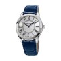 Relógio feminino Frederique Constant CLASSIC (Ø 36 mm) de Frederique Constant, Relógios com braselete - Ref: S7230195, Preço:...