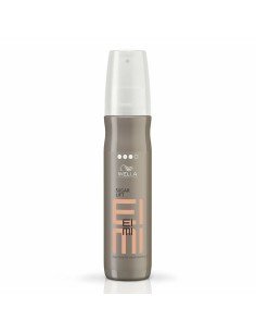 Flexible Hold Hairspray Sebastian Shine Define 200 ml | Tienda24 Tienda24.eu