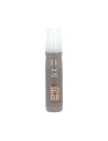 Hair Spray Wella EIMI Sugar Lift 150 ml | Tienda24 Tienda24.eu