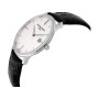 Orologio Uomo Frederique Constant SLIMLINE Nero (Ø 38 mm) di Frederique Constant, Orologi da polso - Rif: S7230196, Prezzo: 7...