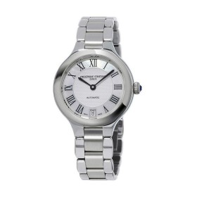 Montre Femme Frederique Constant CLASSIC DELIGHT (Ø 33 mm) de Frederique Constant, Montres bracelet - Réf : S7230198, Prix : ...