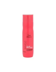 Shampooing Fortifiant Vichy Dercos 200 ml Utilisation Quotidienne | Tienda24 Tienda24.eu