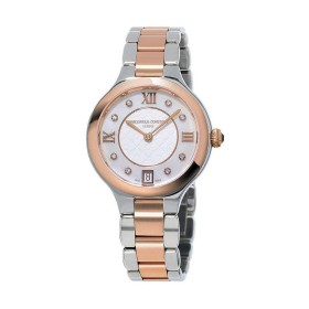 Orologio Donna Laura Biagiotti LB0002L-01 (Ø 33 mm) | Tienda24 - Global Online Shop Tienda24.eu