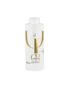 Champô Fortificante Topicrem Karite Karité 200 ml | Tienda24 Tienda24.eu