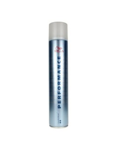 Starker Haarlack Eimi Wella (300 ml) (300 ml) | Tienda24 Tienda24.eu