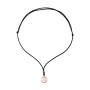 Collier Homme Qabala QPP115 | Tienda24 - Global Online Shop Tienda24.eu