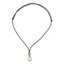 Collar Mujer Qabala QPP202 de Qabala, Collares - Ref: S7230219, Precio: 66,80 €, Descuento: %