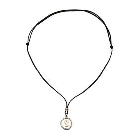 Ladies' Necklace Thomas Sabo SET0359-494-11-L2618 45 cm | Tienda24 - Global Online Shop Tienda24.eu