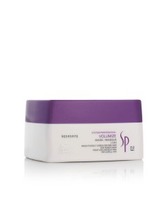 Mascarilla Capilar Proyou Alfaparf Milano Semidilino Diamond Illuminating | Tienda24 Tienda24.eu